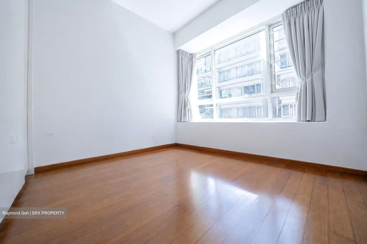 Suites At Orchard (D9), Apartment #560564801